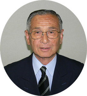 大前卓也顧問