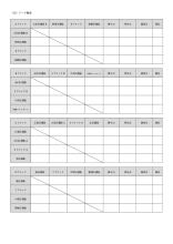 第5回大田区選抜研修大会要項